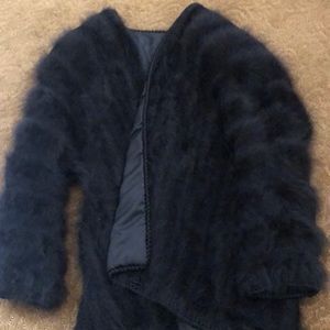 Valentino jacket